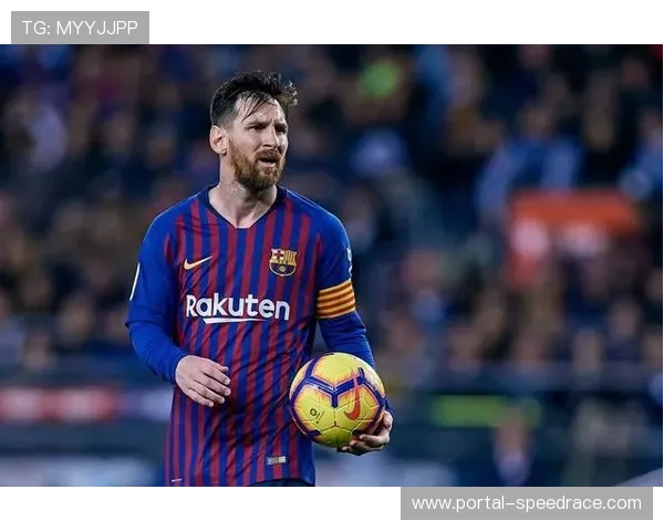 欧足联批准诺坎普办欧冠，安全措施成最高优先级