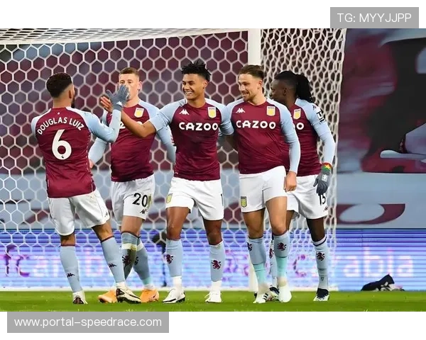 维拉主场三连胜冲前四，狼队七连败深陷降级区