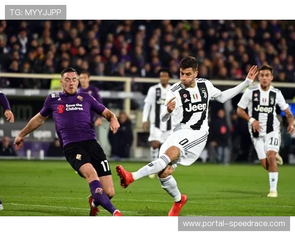 尤文图斯与伊尔迪兹续约谈判因年薪50万欧元分歧暂缓，多支豪门关注