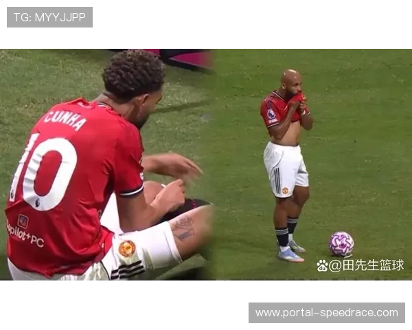 埃弗顿1-0曼联，维尔贝克破门制胜