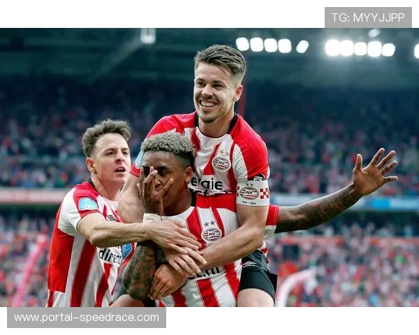 多特蒙德单线作战或成冲刺阶段关键优势