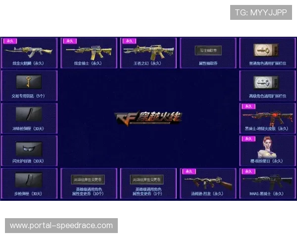 本季度去中心化直播方案受到关注 赋予了参赛个人更多的内容分发权