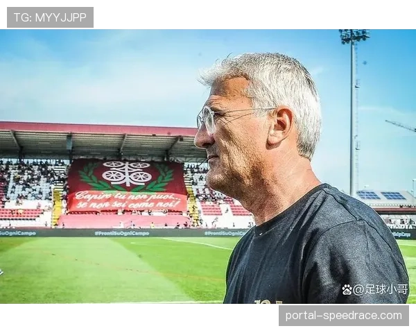 后弗拉霍维奇时代猜想：尤文图斯夏窗锋线重建计划浮出水面