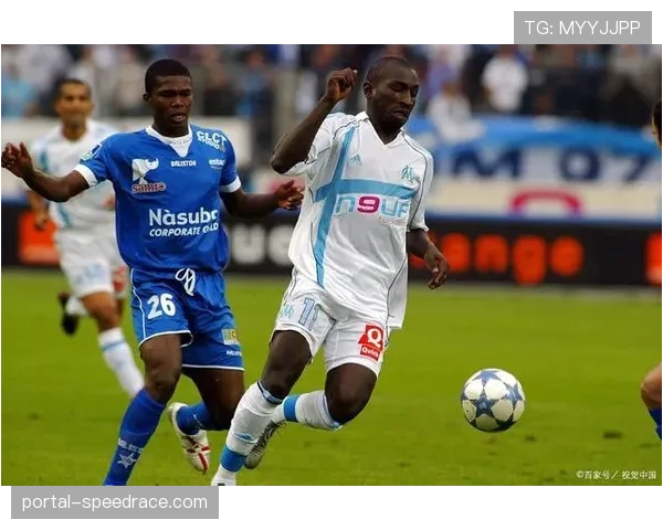 勒阿弗尔2-2战平特鲁瓦，双方各取一分但保级形势依然严峻